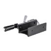Picture of Ultimate Stainless Case Trimmer With Stand