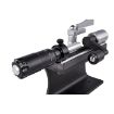 Picture of Ultimate Stainless Case Trimmer With Stand