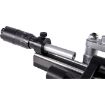 Picture of Ultimate Stainless Case Trimmer With Stand