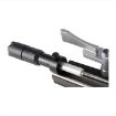 Picture of Ultimate Stainless Case Trimmer With Stand