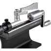 Picture of Ultimate Stainless Case Trimmer With Stand