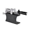 Picture of Ultimate Stainless Case Trimmer With Stand