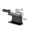 Picture of Ultimate Stainless Case Trimmer With Stand