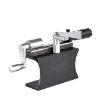 Picture of Ultimate Stainless Case Trimmer With Stand