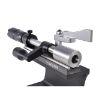Picture of Ultimate Stainless Case Trimmer With Stand