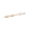 Picture of 22 Caliber Rimfire Proof Positive Jag