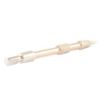 Picture of 22 Caliber Rimfire Proof Positive Jag