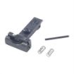 Picture of Sight Assembly, Complete, Rear, W/Bump