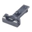 Picture of Sight Assembly, Complete, Rear, W/Bump