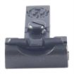 Picture of Sight Assembly, Complete, Rear, W/Bump