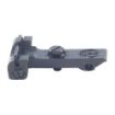 Picture of Sight Assembly, Complete, Rear, W/Bump