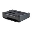 Picture of Savage Arms 93/90 Magazine 22Wmr 5Rd Steel Black