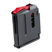 Picture of Savage Arms 93/90 Magazine 22Wmr 5Rd Steel Black