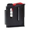 Picture of Savage Arms 93/90 Magazine 22Wmr 5Rd Steel Black