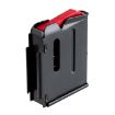Picture of Savage Arms 93/90 Magazine 22Wmr 5Rd Steel Black
