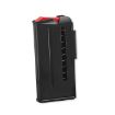 Picture of Savage Arms 93/90 Magazine 22Wmr 10Rd Steel Black