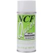 Picture of 6Oz. Quick Accelerator Aerosol