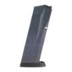 Picture of M&P .45 Acp, Black, 10-Rounds