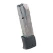 Picture of M&P .45 Acp, Black, 10-Rounds