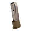 Picture of M&P .45 Acp, Black, 10-Rounds