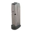 Picture of M&P .45 Acp, Black, 10-Rounds