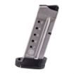 Picture of M&P Shield .40 S&W, 7-Rounds