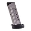 Picture of M&P Shield .40 S&W, 7-Rounds