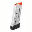 Picture of M&P Shield Magazine .45 7Rd Black