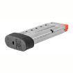 Picture of M&P Shield Magazine .45 7Rd Black