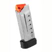 Picture of M&P Shield Magazine .45 7Rd Black