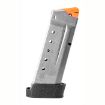 Picture of M&P Shield Magazine .45 7Rd Black