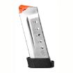 Picture of M&P Shield Magazine .45 7Rd Black