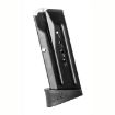 Picture of M&P Compact Magazine 9Mm 12Rd W/Finger Ridge