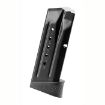 Picture of M&P Compact Magazine 9Mm 12Rd W/Finger Ridge
