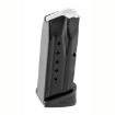 Picture of M&P Compact Magazine 9Mm 12Rd W/Finger Ridge