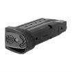 Picture of M&P Compact Magazine 9Mm 12Rd W/Finger Ridge