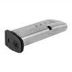 Picture of Sd9ve Magazine 9Mm 10Rd Black