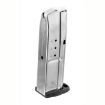 Picture of Sd9ve Magazine 9Mm 10Rd Black