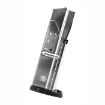 Picture of Sd9ve Magazine 9Mm 10Rd Black