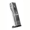 Picture of Sd9ve Magazine 9Mm 10Rd Black