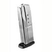 Picture of Sd9ve Magazine 9Mm 10Rd Black