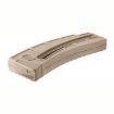Picture of M&P 15-22 Magazine .22Lr 25Rd Fde