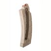 Picture of M&P 15-22 Magazine .22Lr 25Rd Fde