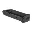 Picture of M&P M2.0 Compact Magazine 40 S&W 13-Rounds