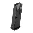 Picture of M&P M2.0 Compact Magazine 40 S&W 13-Rounds