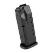 Picture of M&P M2.0 Compact Magazine 40 S&W 13-Rounds