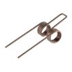 Picture of Enhanced Hammer Spring