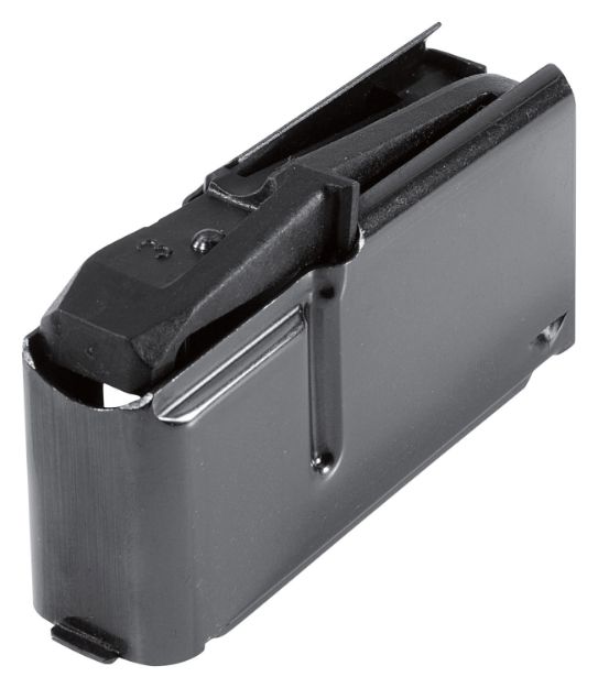 Picture of BRN 112-025056 MAG BAR 308 DBM