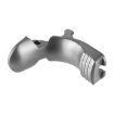 Picture of 1911 Machined Cc Beavertail Grip Safety, Ss, 70 Series