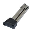 Picture of ''Wingman'' +5 Mag Bumper For Walther P22 2-Pack